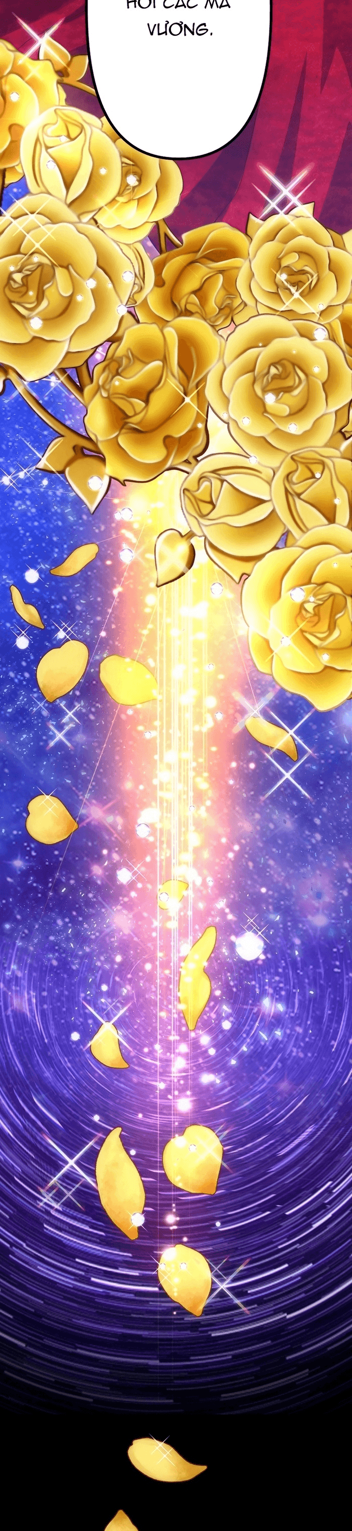 Thăng Cấp Thành Thợ Săn S-Rank Nhờ Ứng Dụng Chúa Quỷ Chapter 42 - 42