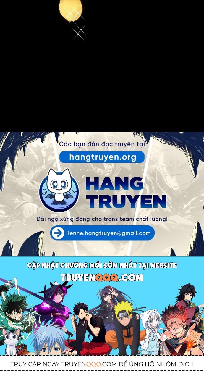 Thăng Cấp Thành Thợ Săn S-Rank Nhờ Ứng Dụng Chúa Quỷ Chapter 42 - 43