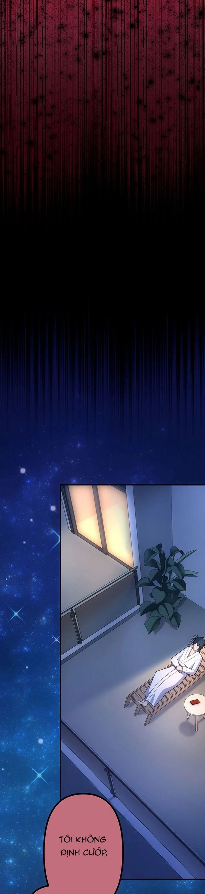 Thăng Cấp Thành Thợ Săn S-Rank Nhờ Ứng Dụng Chúa Quỷ Chapter 43 - 2