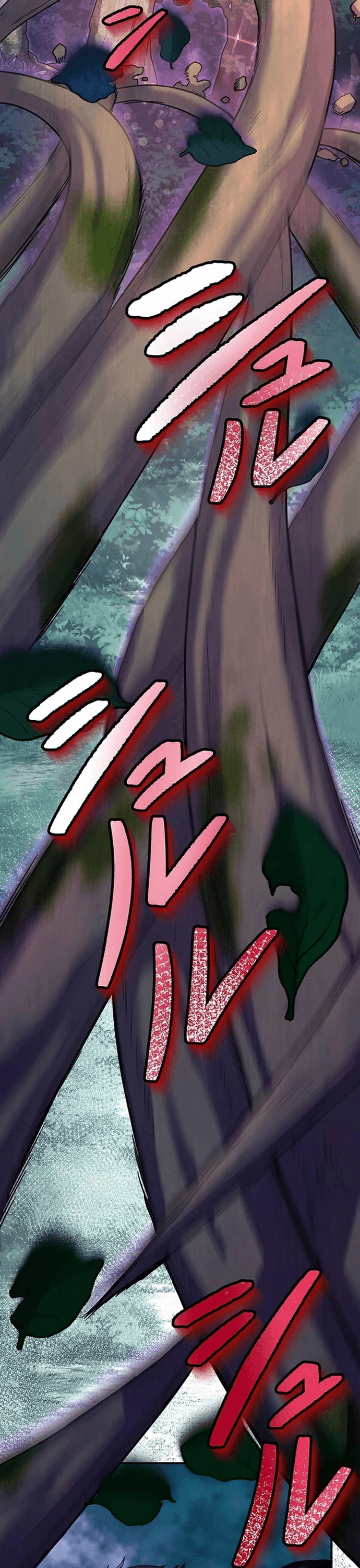 Thăng Cấp Thành Thợ Săn S-Rank Nhờ Ứng Dụng Chúa Quỷ Chapter 43 - 18