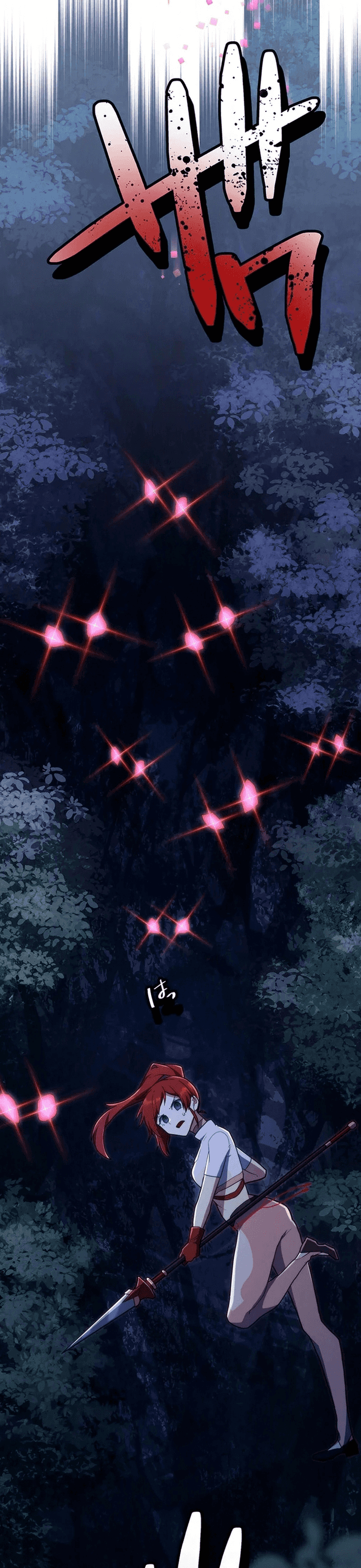 Thăng Cấp Thành Thợ Săn S-Rank Nhờ Ứng Dụng Chúa Quỷ Chapter 43 - 28