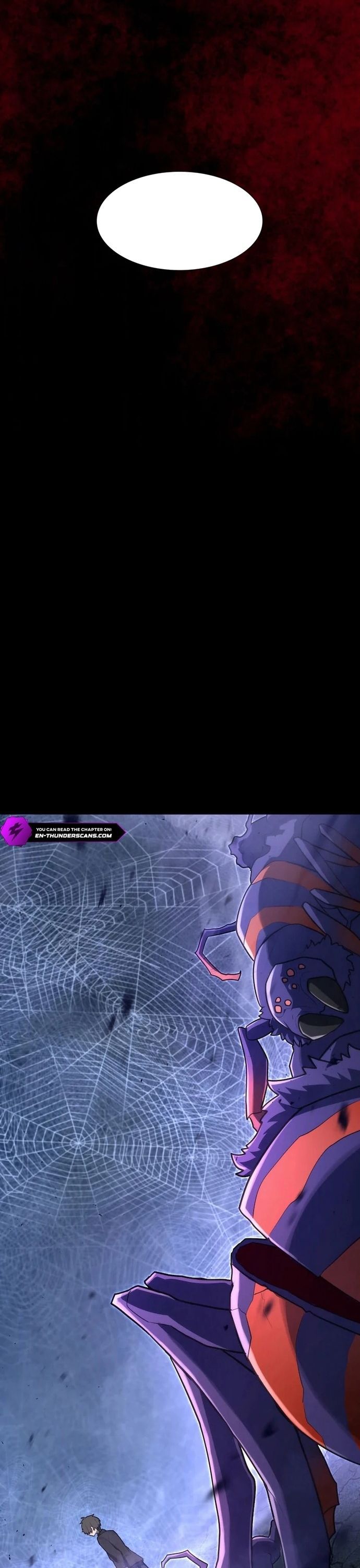 Thăng Cấp Thành Thợ Săn S-Rank Nhờ Ứng Dụng Chúa Quỷ Chapter 44 - 29