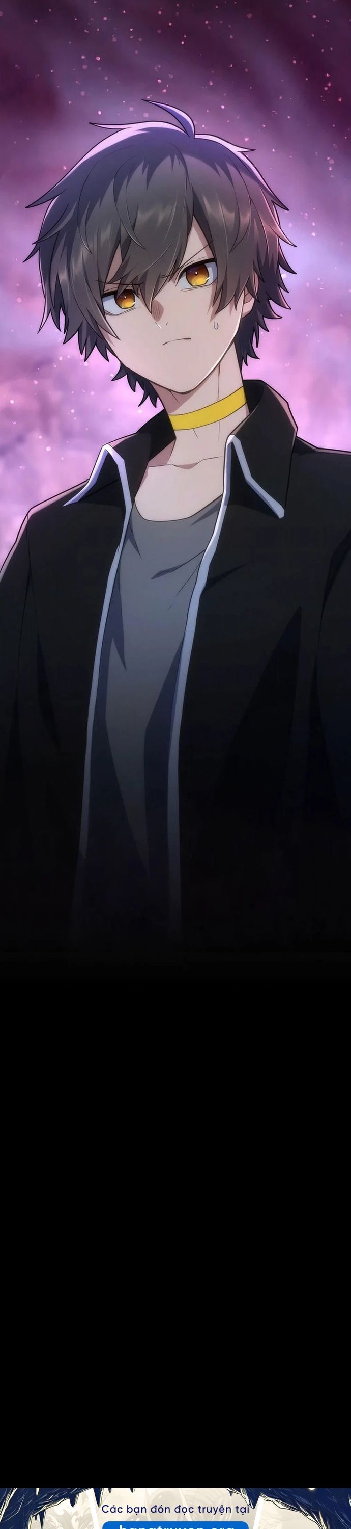 Thăng Cấp Thành Thợ Săn S-Rank Nhờ Ứng Dụng Chúa Quỷ Chapter 44 - 36