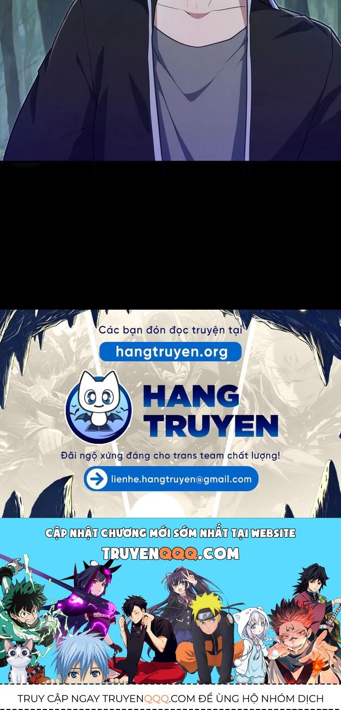 Thăng Cấp Thành Thợ Săn S-Rank Nhờ Ứng Dụng Chúa Quỷ Chapter 45 - 48
