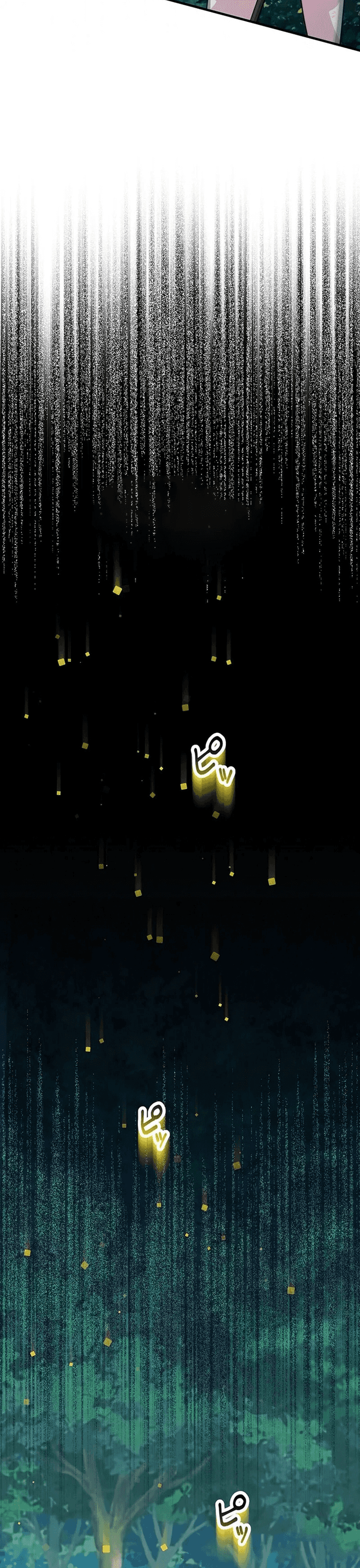 Thăng Cấp Thành Thợ Săn S-Rank Nhờ Ứng Dụng Chúa Quỷ Chapter 46 - 2