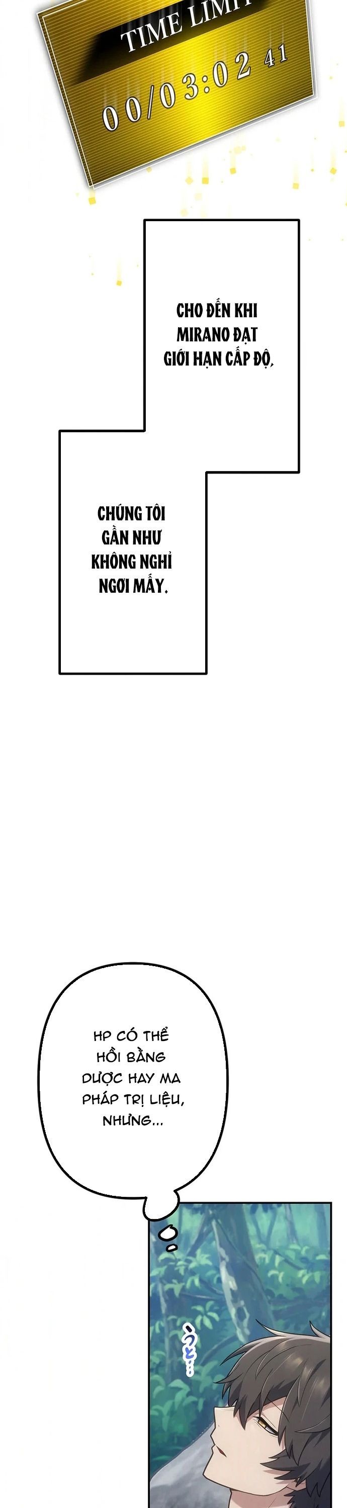 Thăng Cấp Thành Thợ Săn S-Rank Nhờ Ứng Dụng Chúa Quỷ Chapter 46 - 16