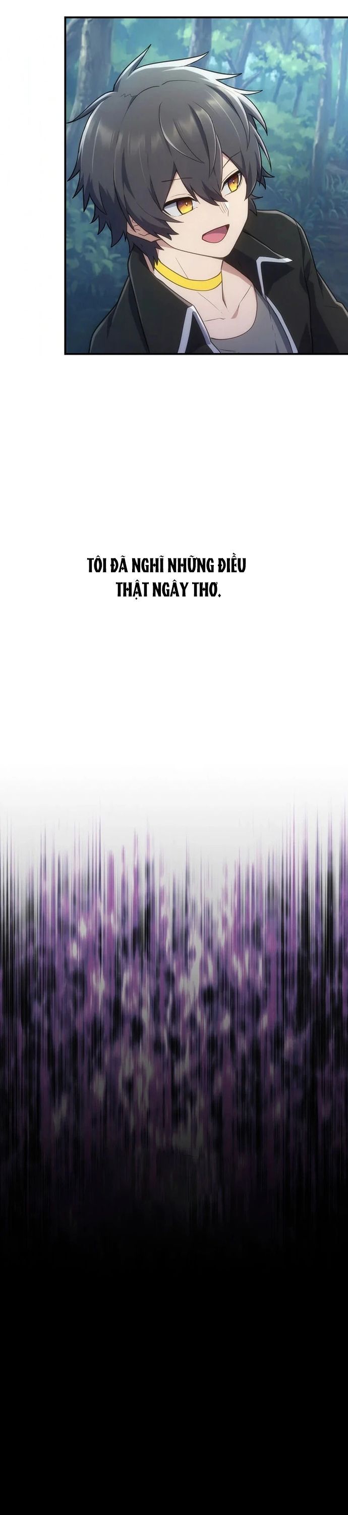 Thăng Cấp Thành Thợ Săn S-Rank Nhờ Ứng Dụng Chúa Quỷ Chapter 46 - 28