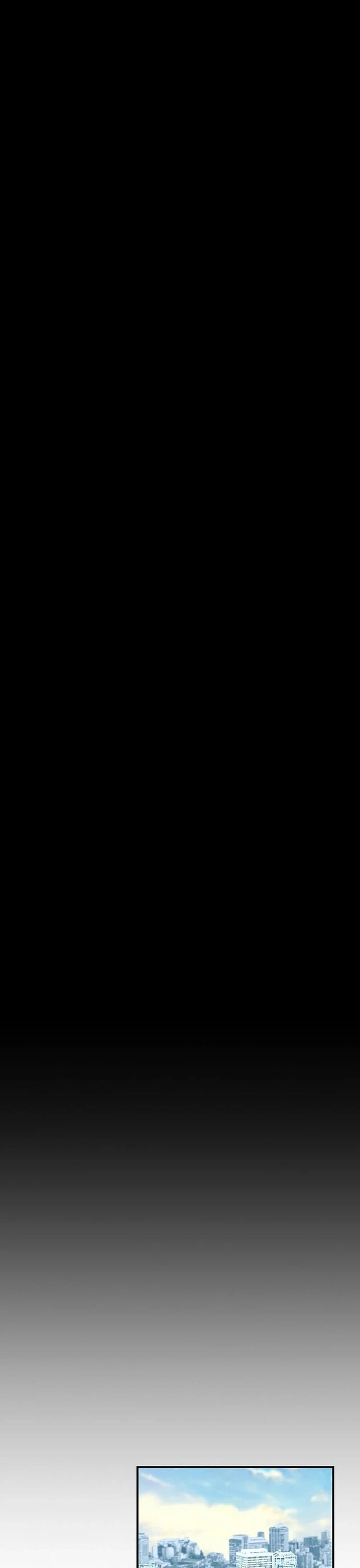 Thăng Cấp Thành Thợ Săn S-Rank Nhờ Ứng Dụng Chúa Quỷ Chapter 46 - 29