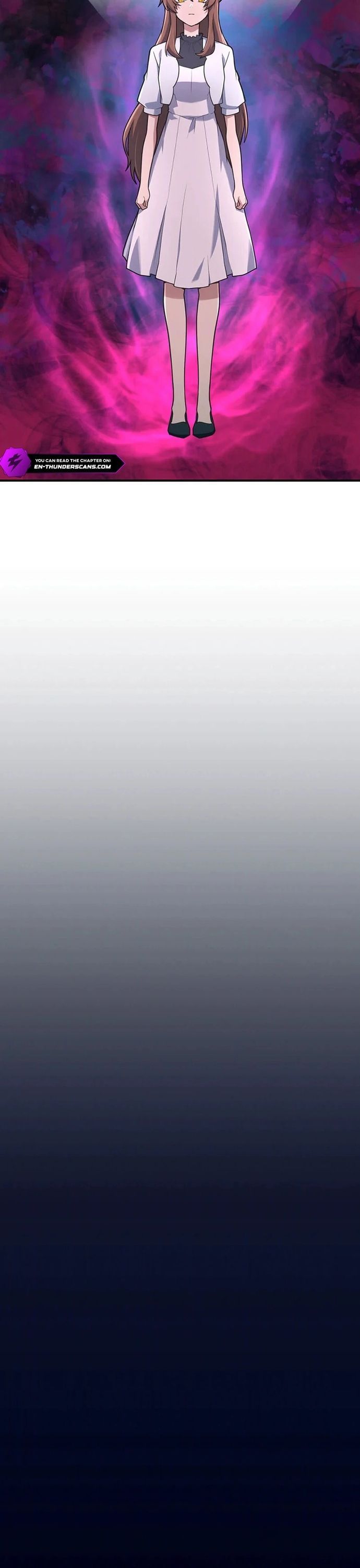 Thăng Cấp Thành Thợ Săn S-Rank Nhờ Ứng Dụng Chúa Quỷ Chapter 46 - 41