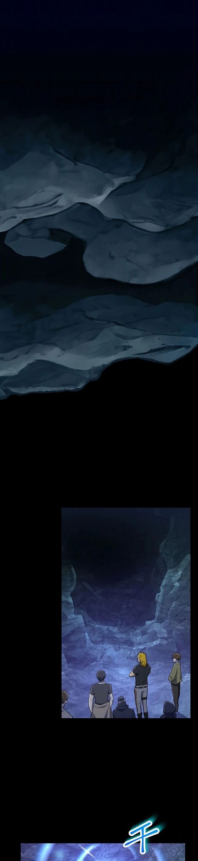 Thăng Cấp Thành Thợ Săn S-Rank Nhờ Ứng Dụng Chúa Quỷ Chapter 46 - 42