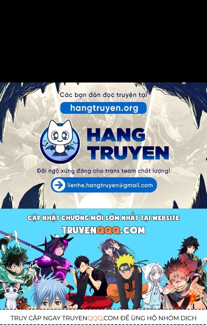 Thăng Cấp Thành Thợ Săn S-Rank Nhờ Ứng Dụng Chúa Quỷ Chapter 46 - 47