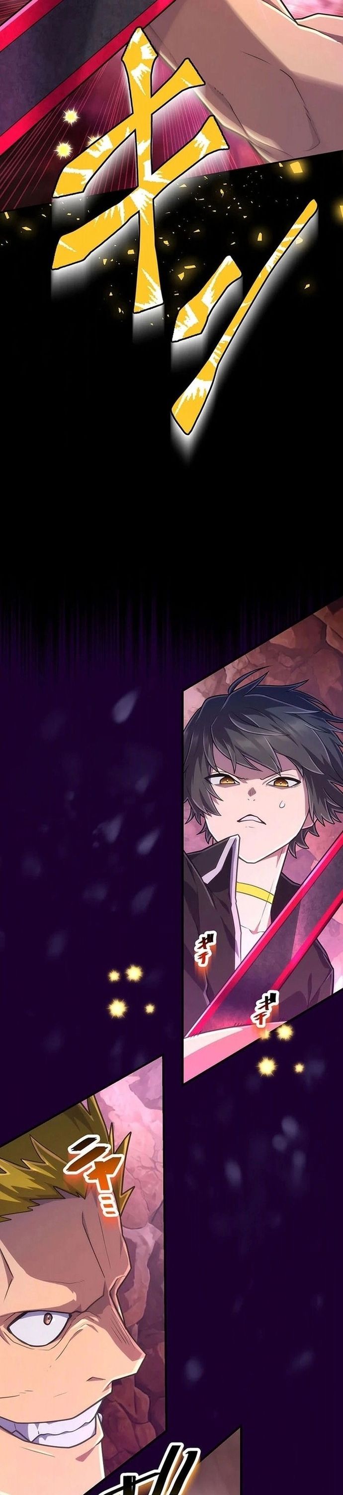 Thăng Cấp Thành Thợ Săn S-Rank Nhờ Ứng Dụng Chúa Quỷ Chapter 47 - 19