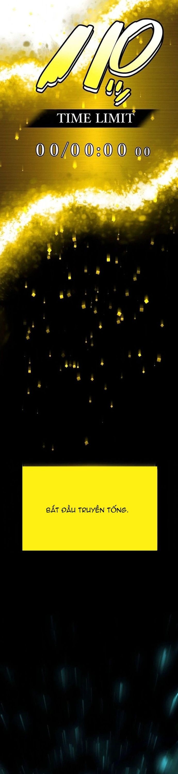 Thăng Cấp Thành Thợ Săn S-Rank Nhờ Ứng Dụng Chúa Quỷ Chapter 47 - 5