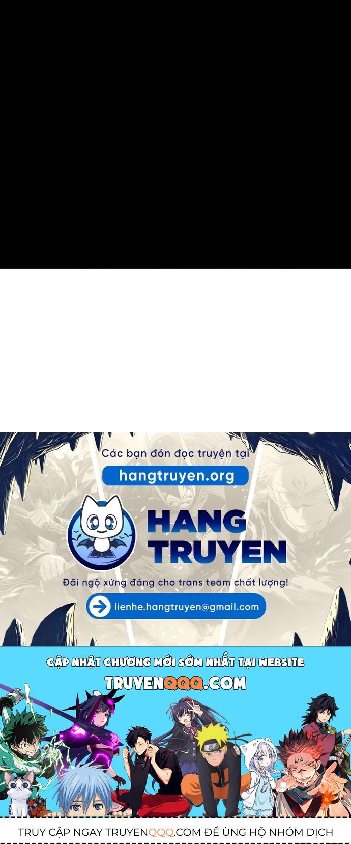 Thăng Cấp Thành Thợ Săn S-Rank Nhờ Ứng Dụng Chúa Quỷ Chapter 47 - 50