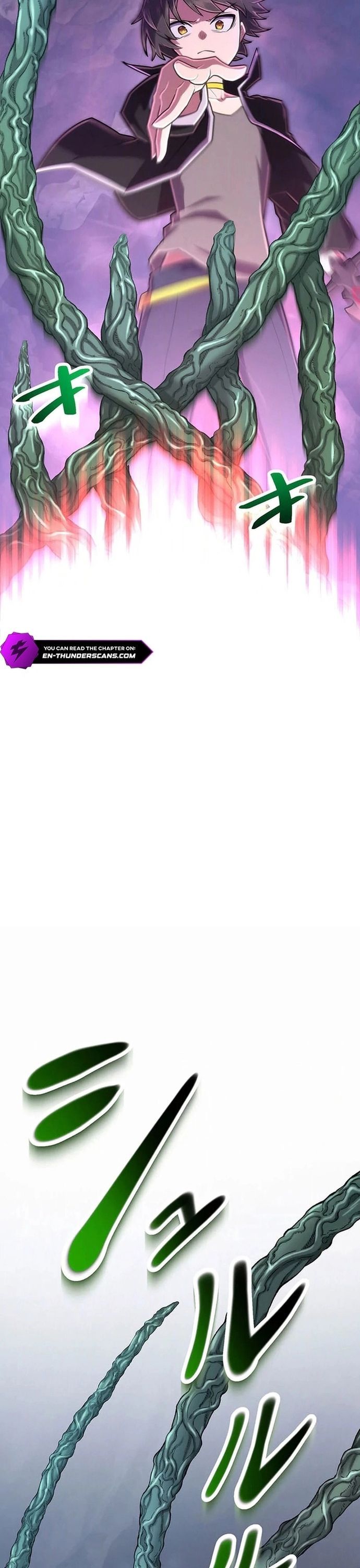 Thăng Cấp Thành Thợ Săn S-Rank Nhờ Ứng Dụng Chúa Quỷ Chapter 48 - 22