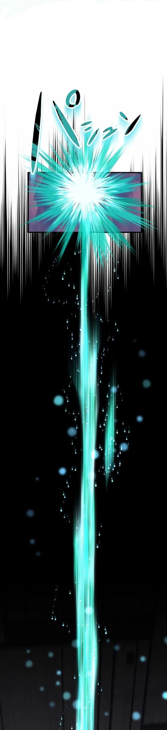 Thăng Cấp Thành Thợ Săn S-Rank Nhờ Ứng Dụng Chúa Quỷ Chapter 48 - 42