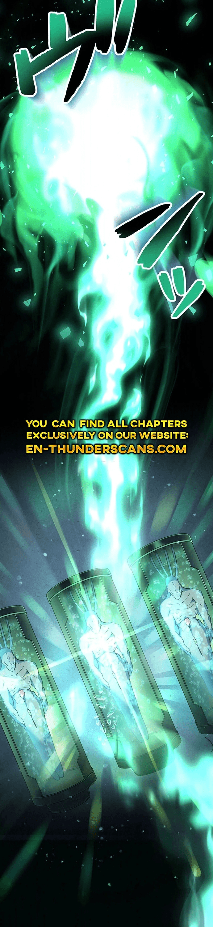 Thăng Cấp Thành Thợ Săn S-Rank Nhờ Ứng Dụng Chúa Quỷ Chapter 48 - 48