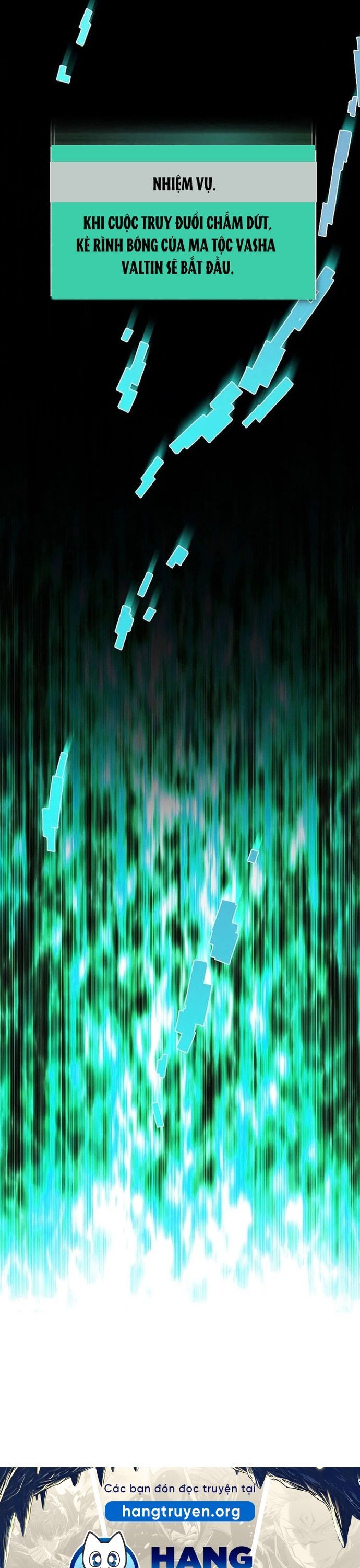 Thăng Cấp Thành Thợ Săn S-Rank Nhờ Ứng Dụng Chúa Quỷ Chapter 48 - 50