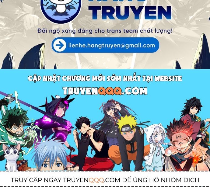 Thăng Cấp Thành Thợ Săn S-Rank Nhờ Ứng Dụng Chúa Quỷ Chapter 48 - 51