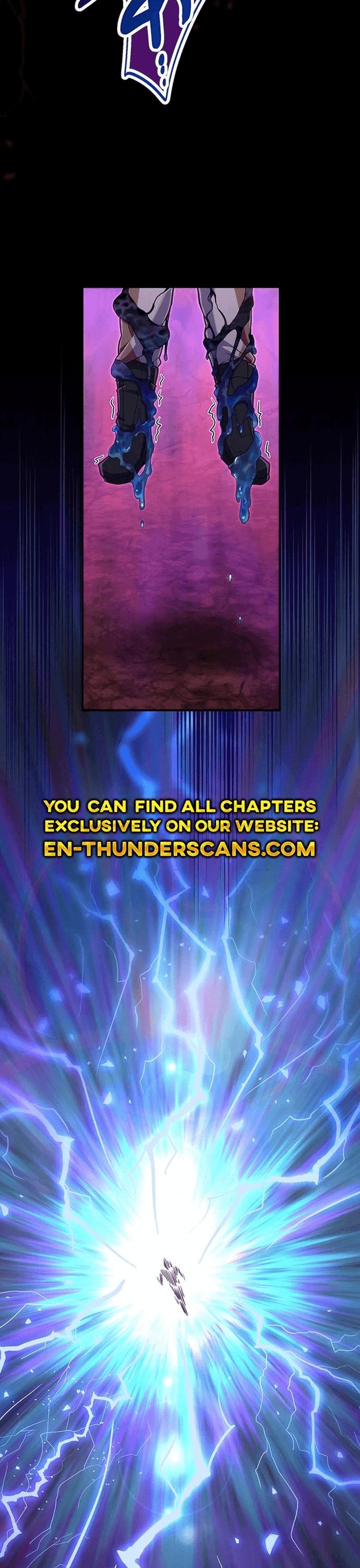 Thăng Cấp Thành Thợ Săn S-Rank Nhờ Ứng Dụng Chúa Quỷ Chapter 49 - 12