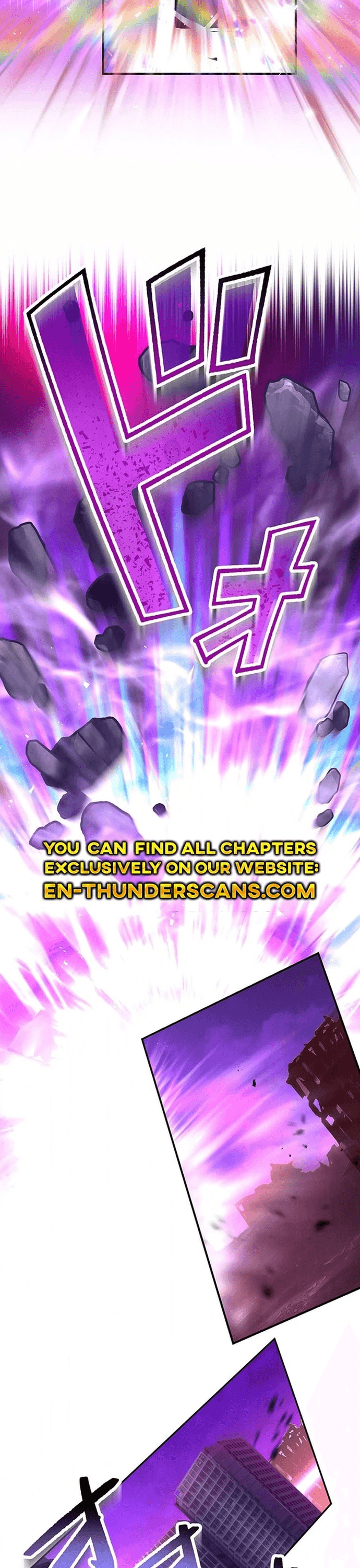 Thăng Cấp Thành Thợ Săn S-Rank Nhờ Ứng Dụng Chúa Quỷ Chapter 49 - 24