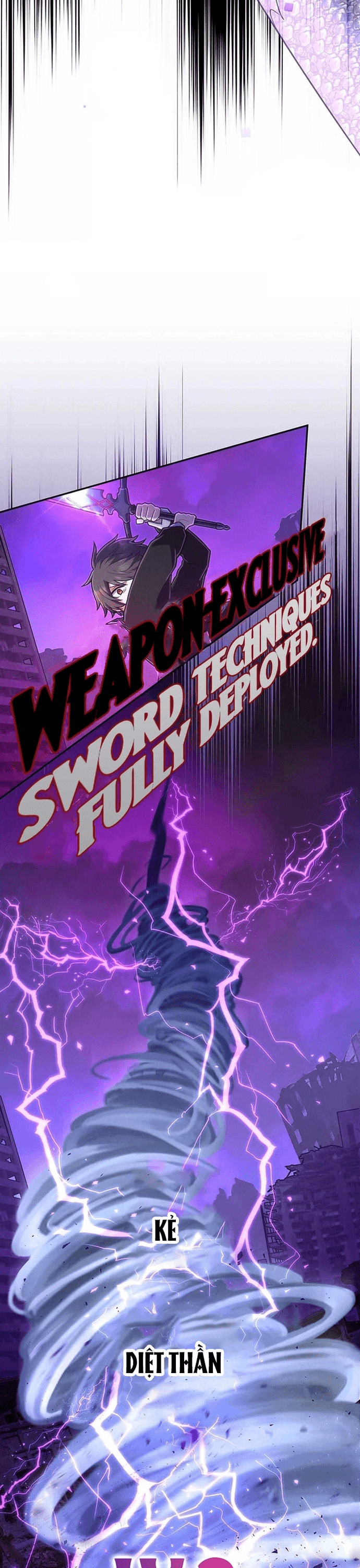 Thăng Cấp Thành Thợ Săn S-Rank Nhờ Ứng Dụng Chúa Quỷ Chapter 49 - 29