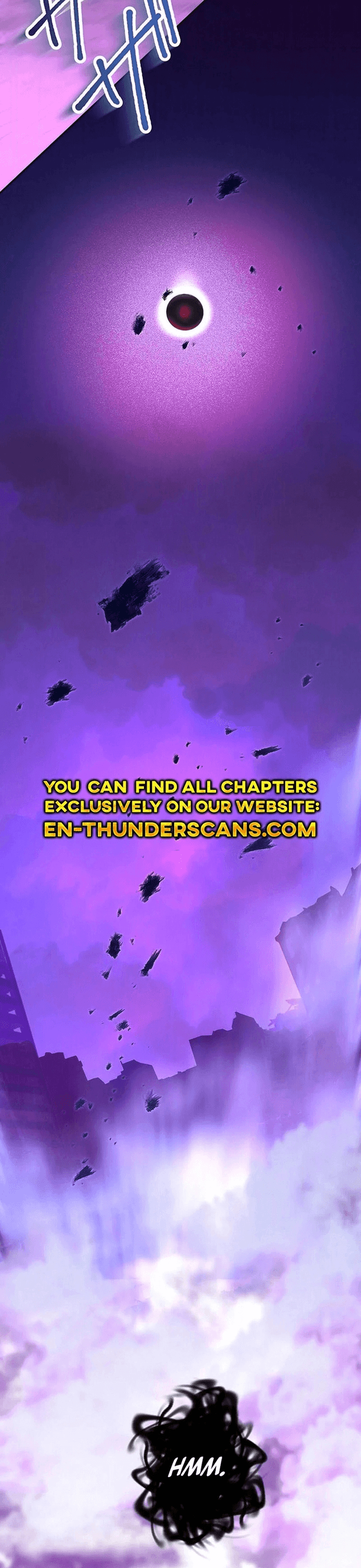 Thăng Cấp Thành Thợ Săn S-Rank Nhờ Ứng Dụng Chúa Quỷ Chapter 49 - 33