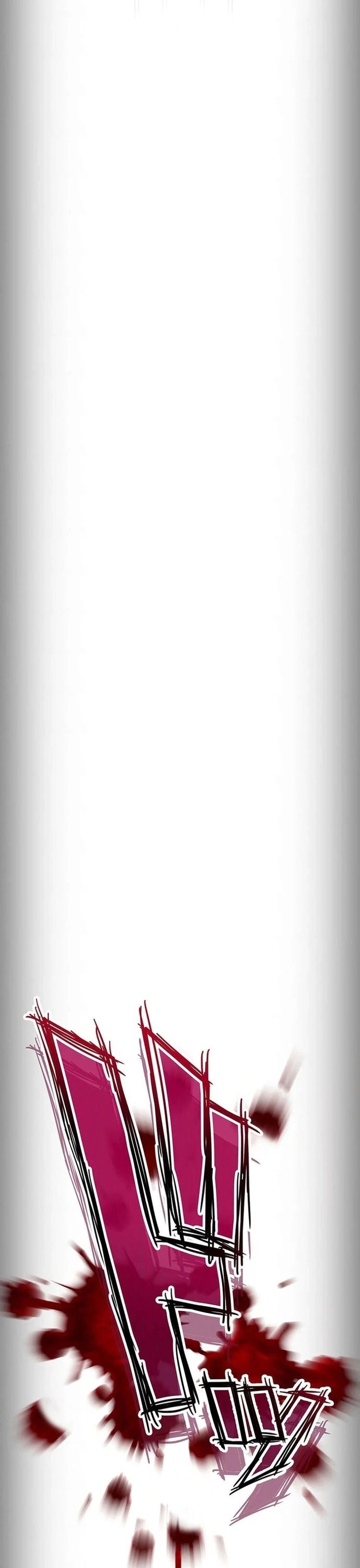 Thăng Cấp Thành Thợ Săn S-Rank Nhờ Ứng Dụng Chúa Quỷ Chapter 49 - 44