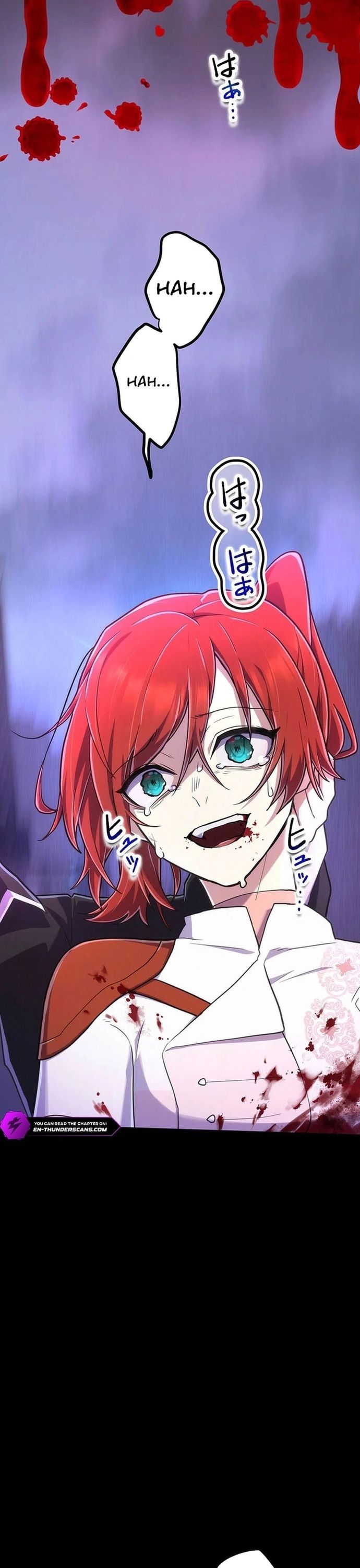 Thăng Cấp Thành Thợ Săn S-Rank Nhờ Ứng Dụng Chúa Quỷ Chapter 49 - 49