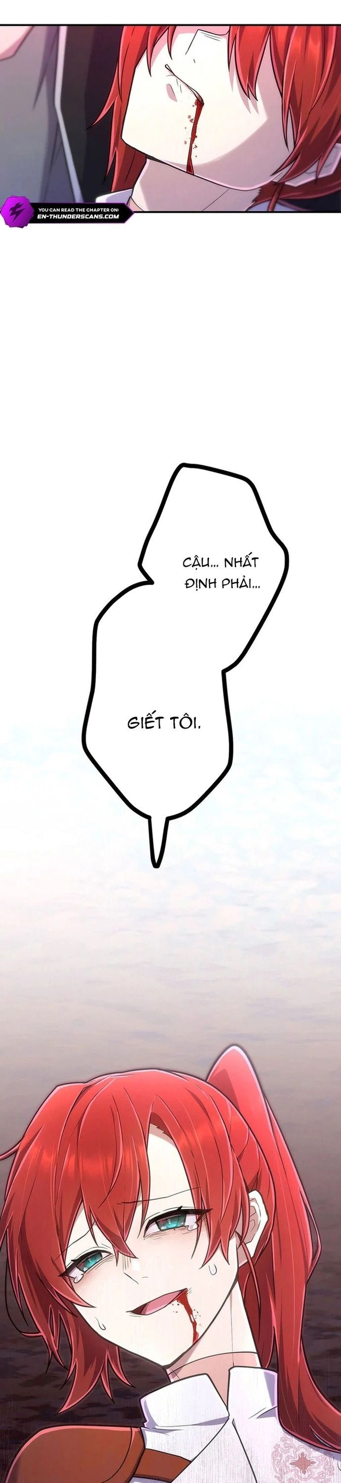 Thăng Cấp Thành Thợ Săn S-Rank Nhờ Ứng Dụng Chúa Quỷ Chapter 49 - 53