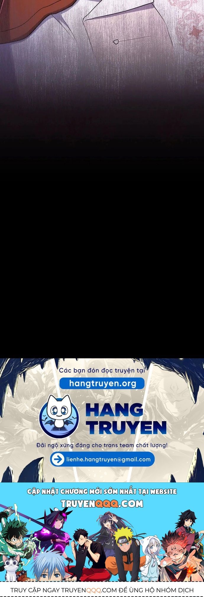 Thăng Cấp Thành Thợ Săn S-Rank Nhờ Ứng Dụng Chúa Quỷ Chapter 49 - 54