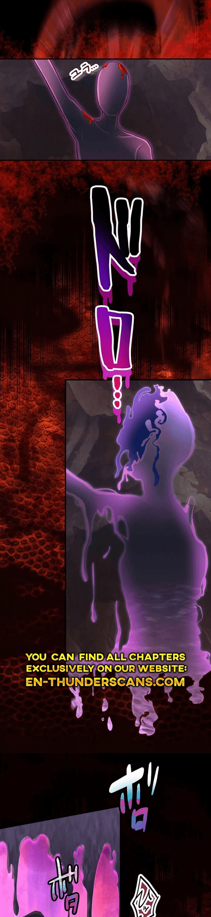 Thăng Cấp Thành Thợ Săn S-Rank Nhờ Ứng Dụng Chúa Quỷ Chapter 49 - 9