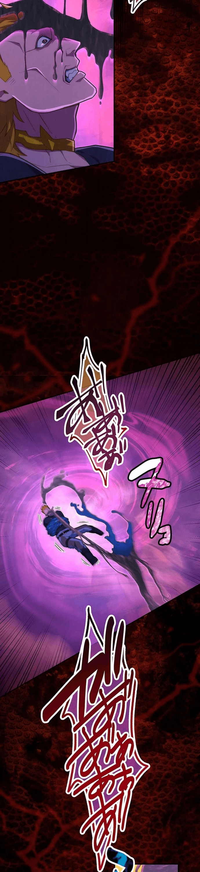 Thăng Cấp Thành Thợ Săn S-Rank Nhờ Ứng Dụng Chúa Quỷ Chapter 49 - 10