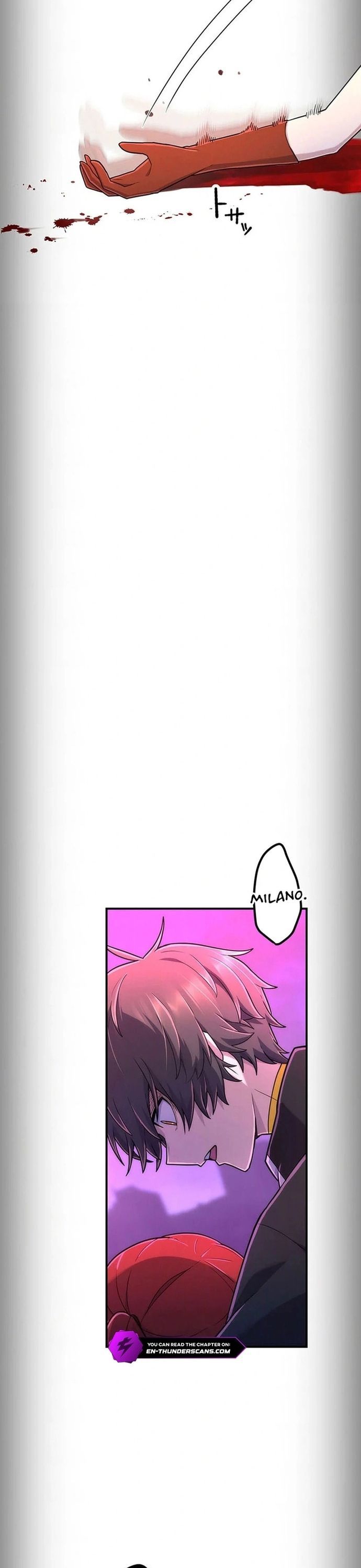 Thăng Cấp Thành Thợ Săn S-Rank Nhờ Ứng Dụng Chúa Quỷ Chapter 50 - 12