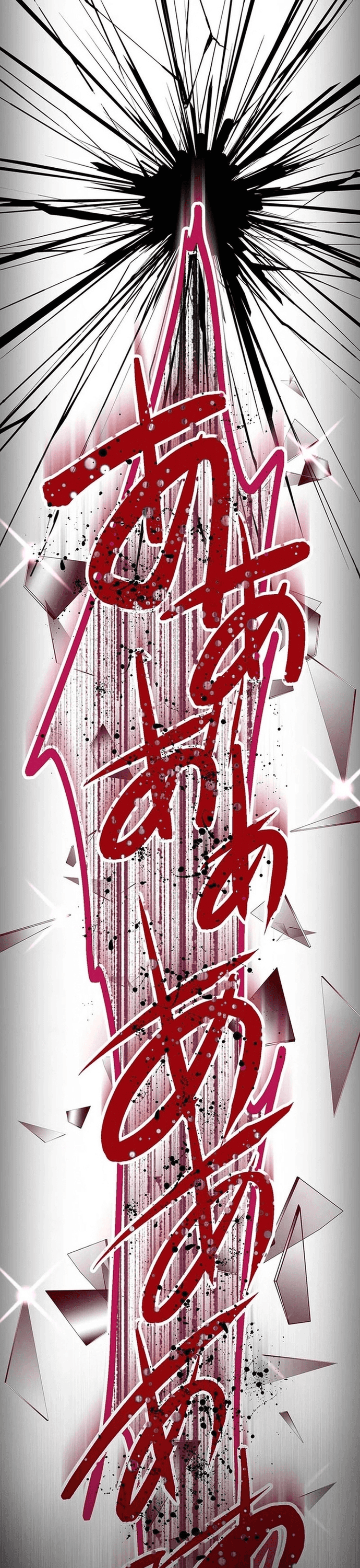 Thăng Cấp Thành Thợ Săn S-Rank Nhờ Ứng Dụng Chúa Quỷ Chapter 50 - 14