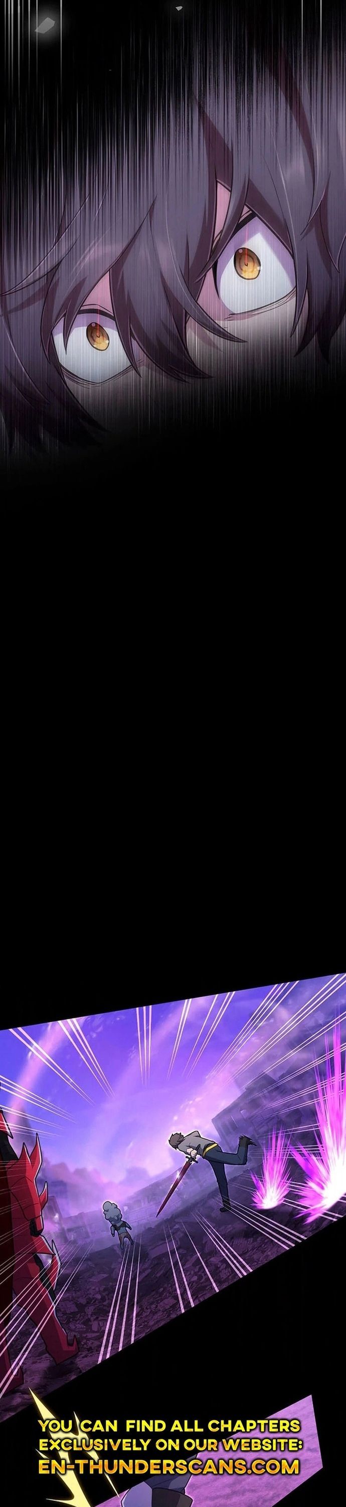 Thăng Cấp Thành Thợ Săn S-Rank Nhờ Ứng Dụng Chúa Quỷ Chapter 50 - 20