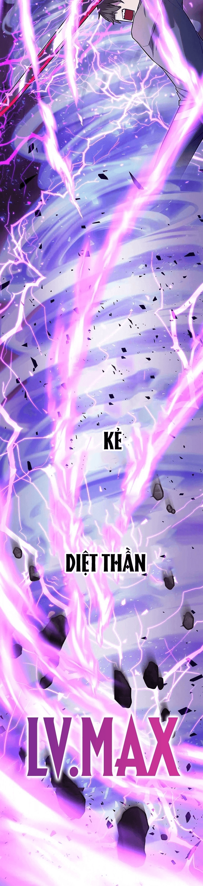 Thăng Cấp Thành Thợ Săn S-Rank Nhờ Ứng Dụng Chúa Quỷ Chapter 50 - 28