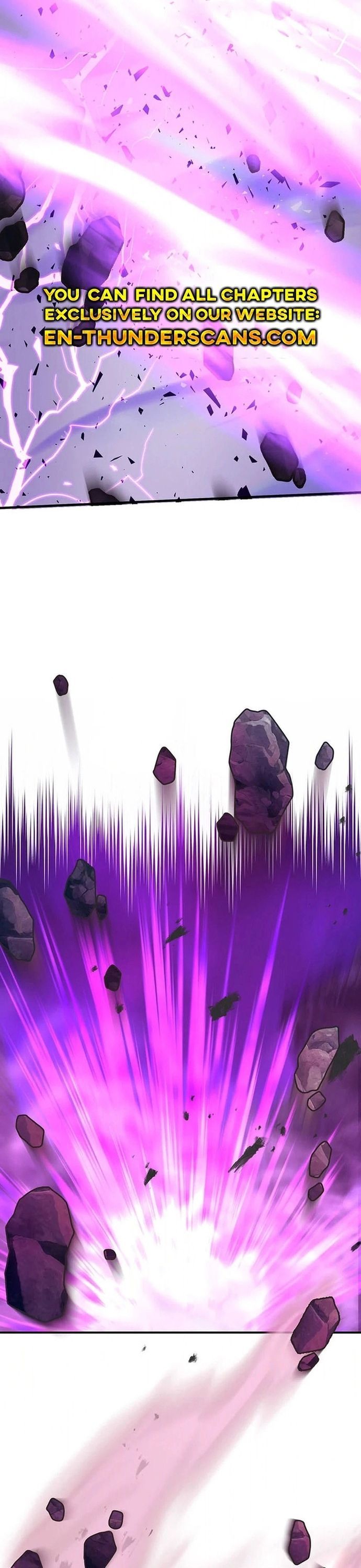 Thăng Cấp Thành Thợ Săn S-Rank Nhờ Ứng Dụng Chúa Quỷ Chapter 50 - 29