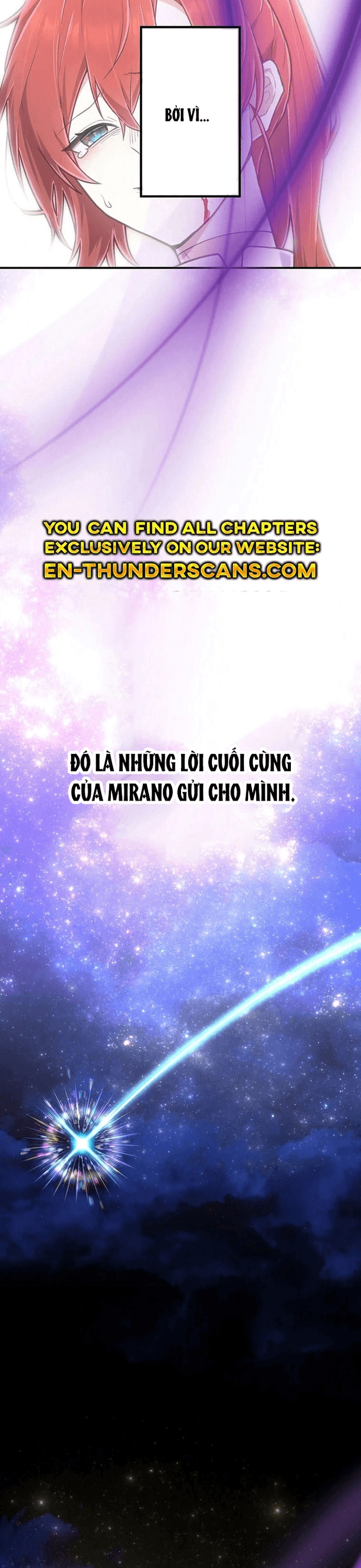 Thăng Cấp Thành Thợ Săn S-Rank Nhờ Ứng Dụng Chúa Quỷ Chapter 50 - 37