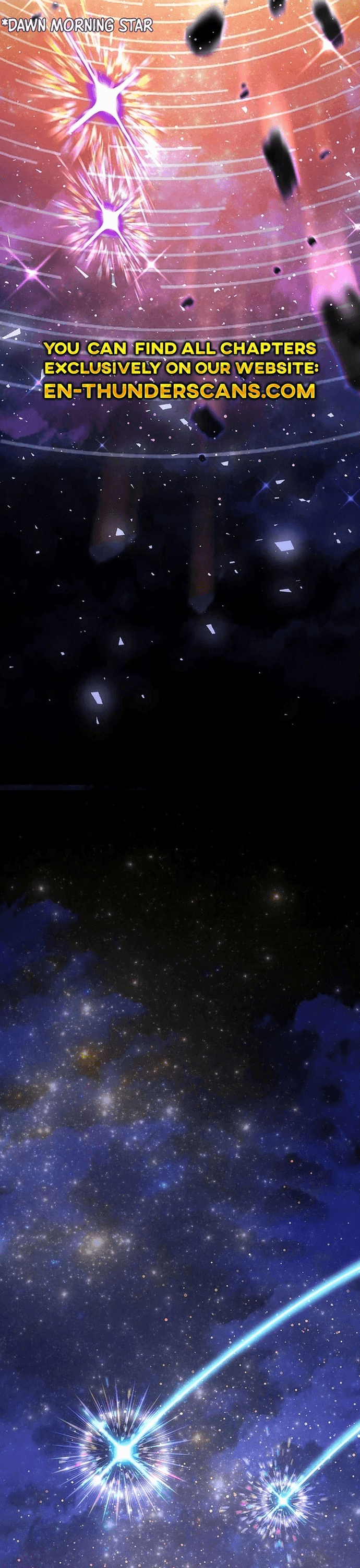 Thăng Cấp Thành Thợ Săn S-Rank Nhờ Ứng Dụng Chúa Quỷ Chapter 50 - 43