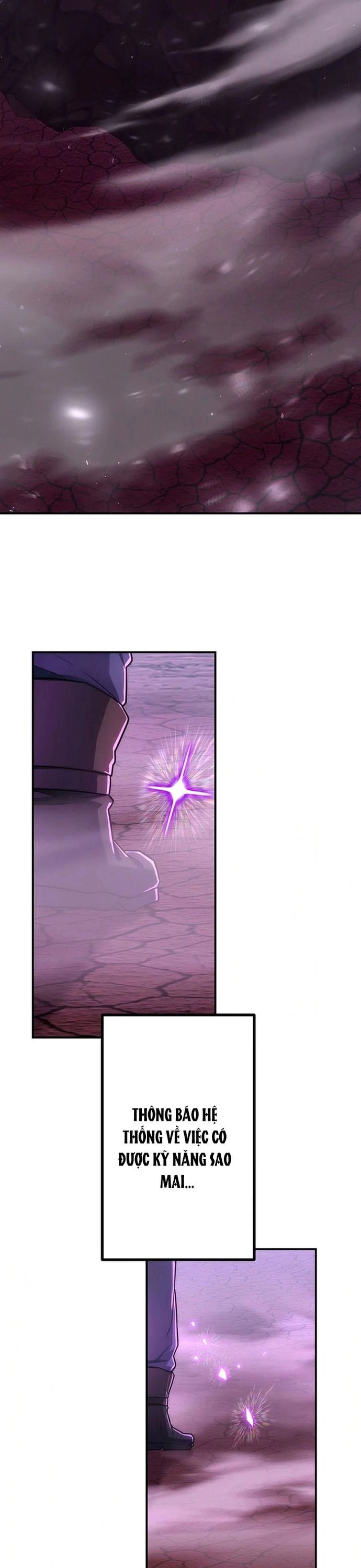 Thăng Cấp Thành Thợ Săn S-Rank Nhờ Ứng Dụng Chúa Quỷ Chapter 50 - 45
