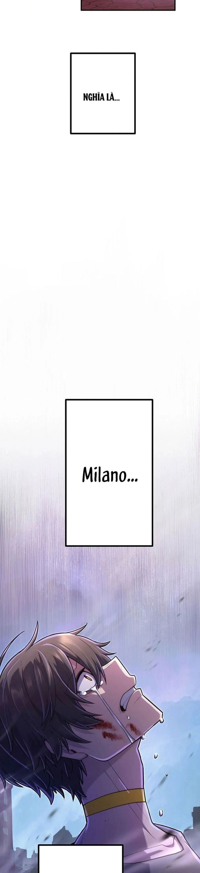 Thăng Cấp Thành Thợ Săn S-Rank Nhờ Ứng Dụng Chúa Quỷ Chapter 50 - 46