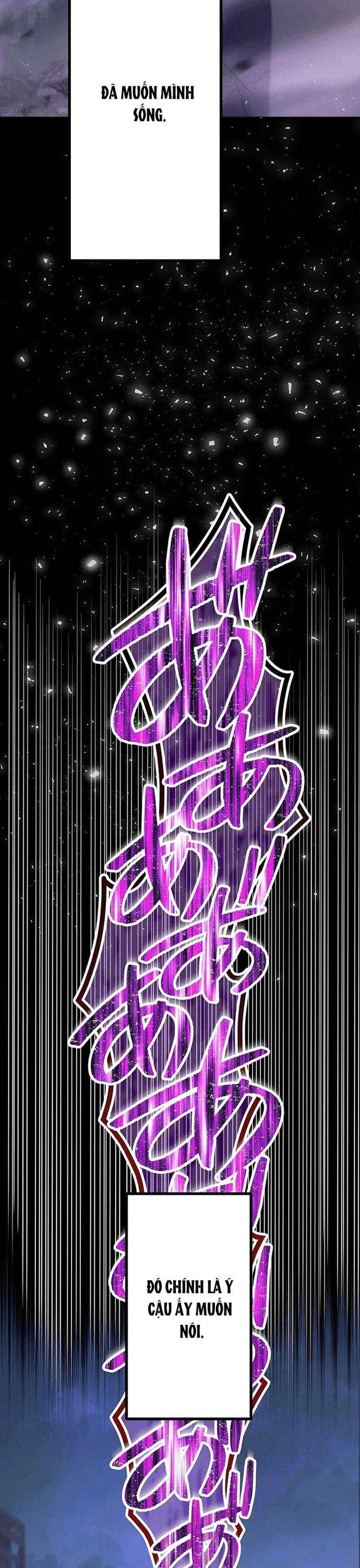 Thăng Cấp Thành Thợ Săn S-Rank Nhờ Ứng Dụng Chúa Quỷ Chapter 50 - 47