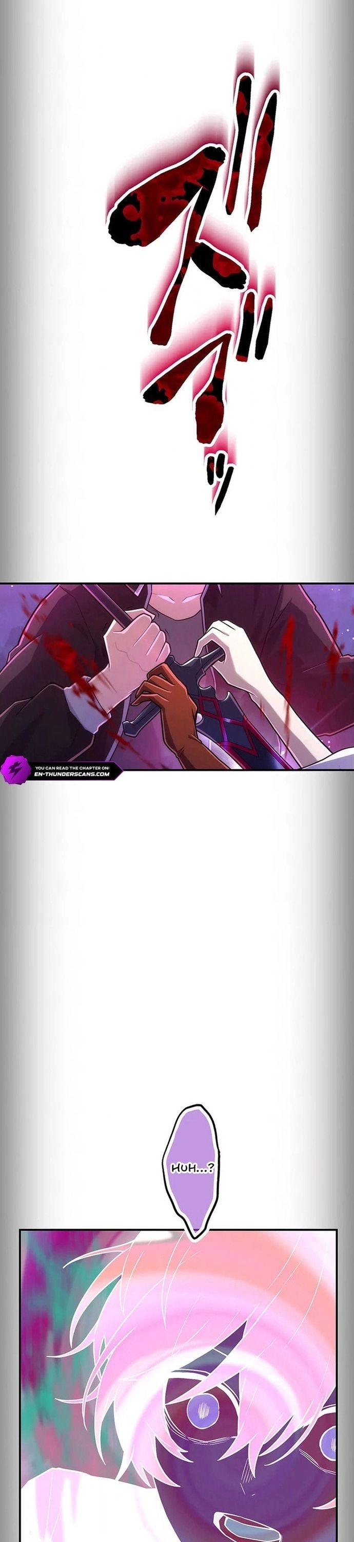 Thăng Cấp Thành Thợ Săn S-Rank Nhờ Ứng Dụng Chúa Quỷ Chapter 50 - 6