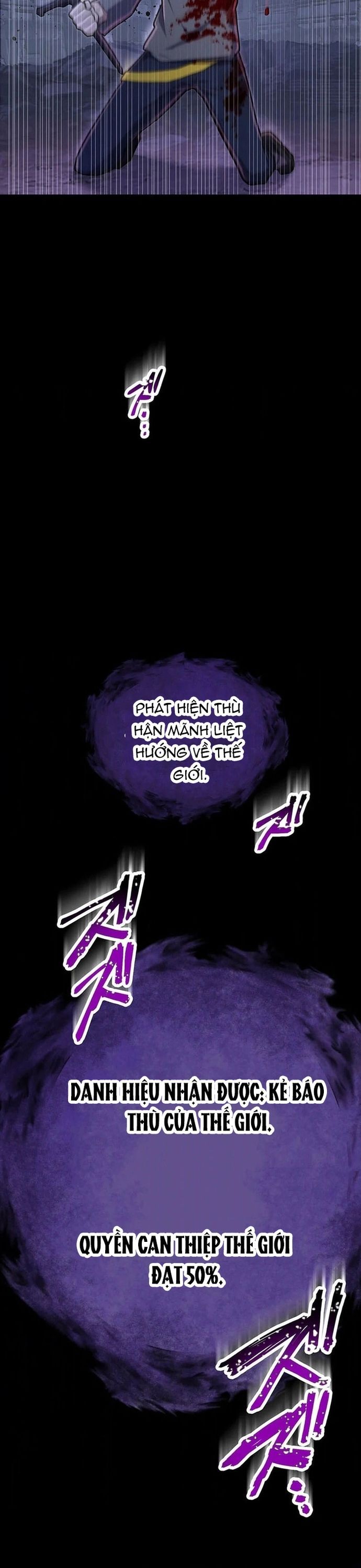 Thăng Cấp Thành Thợ Săn S-Rank Nhờ Ứng Dụng Chúa Quỷ Chapter 50 - 51