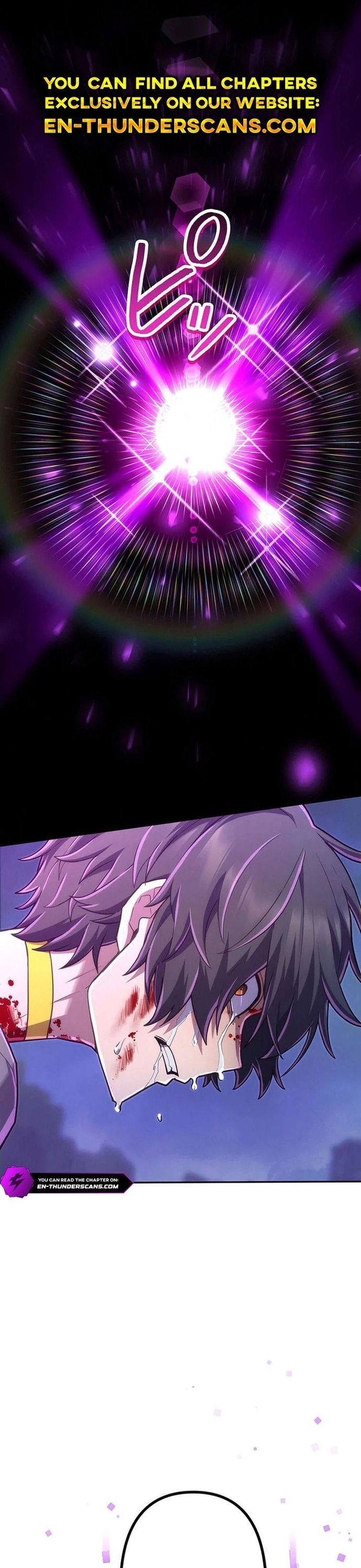 Thăng Cấp Thành Thợ Săn S-Rank Nhờ Ứng Dụng Chúa Quỷ Chapter 50 - 52