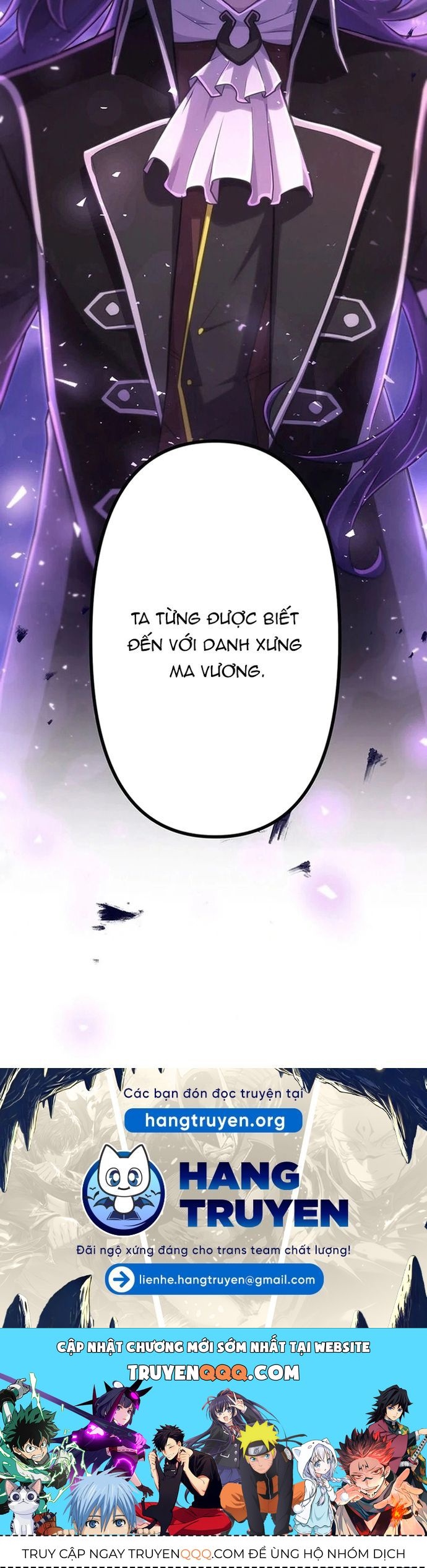 Thăng Cấp Thành Thợ Săn S-Rank Nhờ Ứng Dụng Chúa Quỷ Chapter 50 - 57