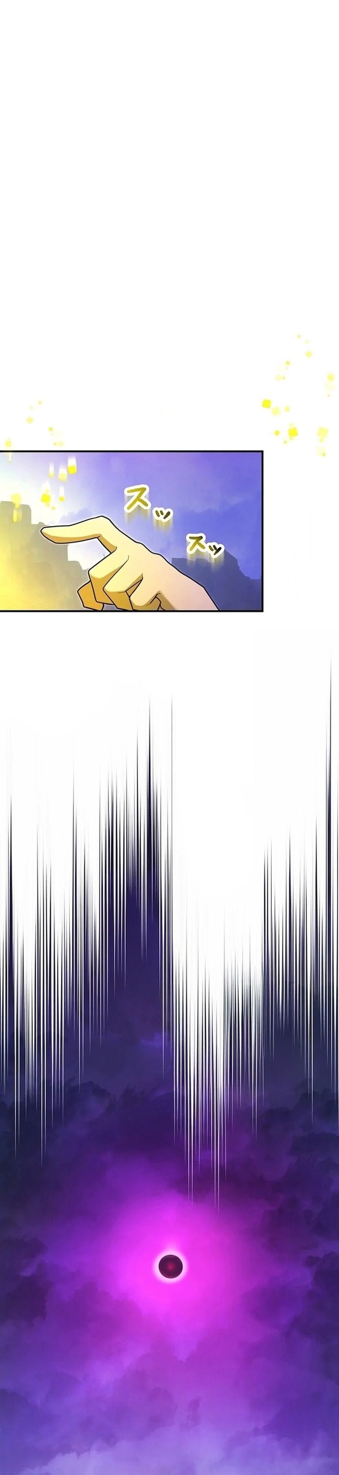 Thăng Cấp Thành Thợ Săn S-Rank Nhờ Ứng Dụng Chúa Quỷ Chapter 51 - 32