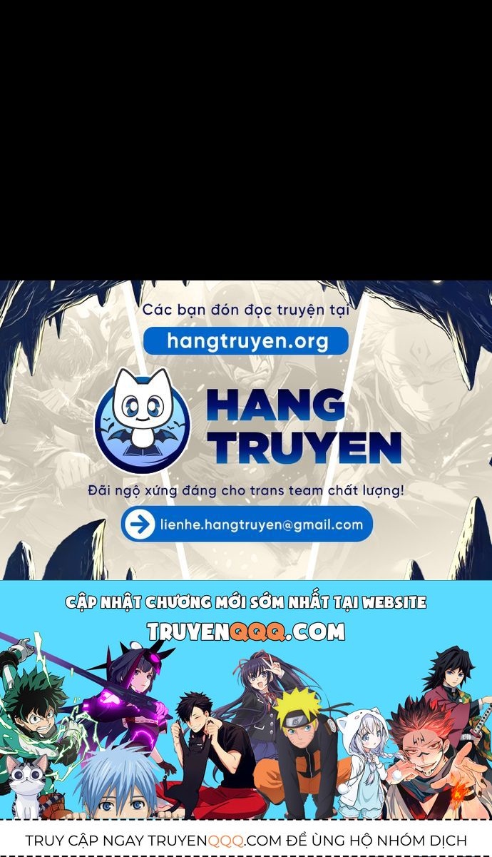 Thăng Cấp Thành Thợ Săn S-Rank Nhờ Ứng Dụng Chúa Quỷ Chapter 51 - 38