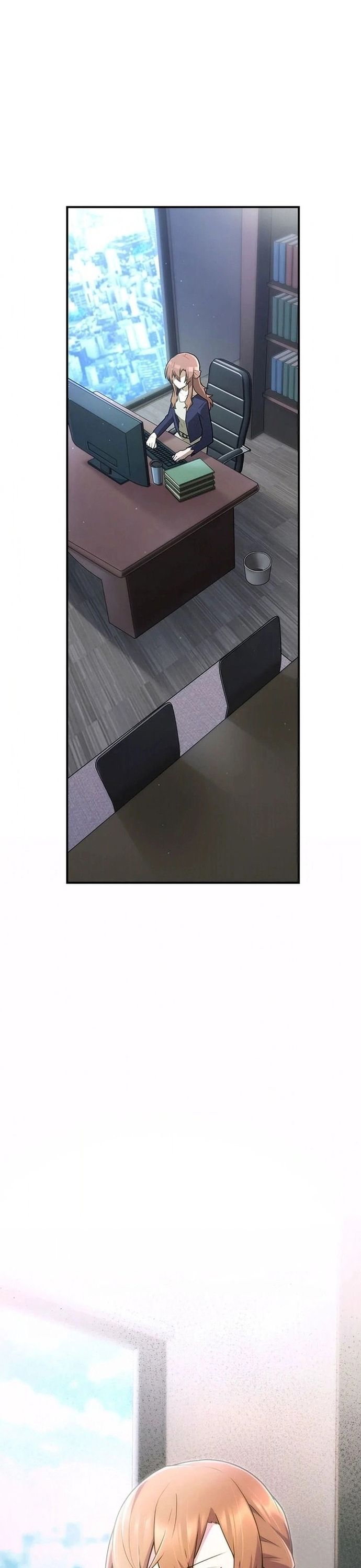 Thăng Cấp Thành Thợ Săn S-Rank Nhờ Ứng Dụng Chúa Quỷ Chapter 52 - 11